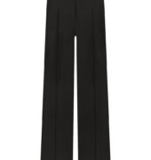 cambio-hose-amelie-schwarz