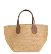 36934_tea-Ibeliv-Tokyo II