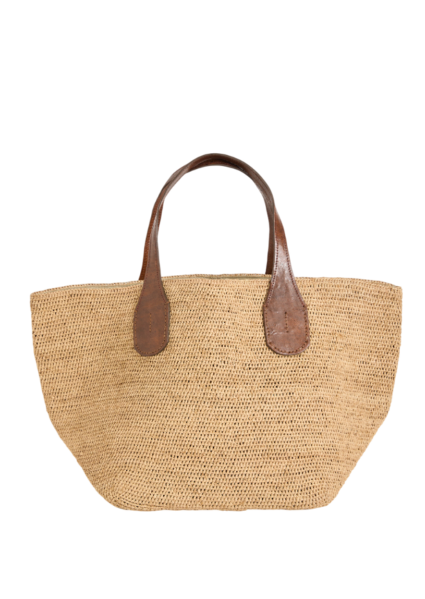 36934_tea-Ibeliv-Tokyo II