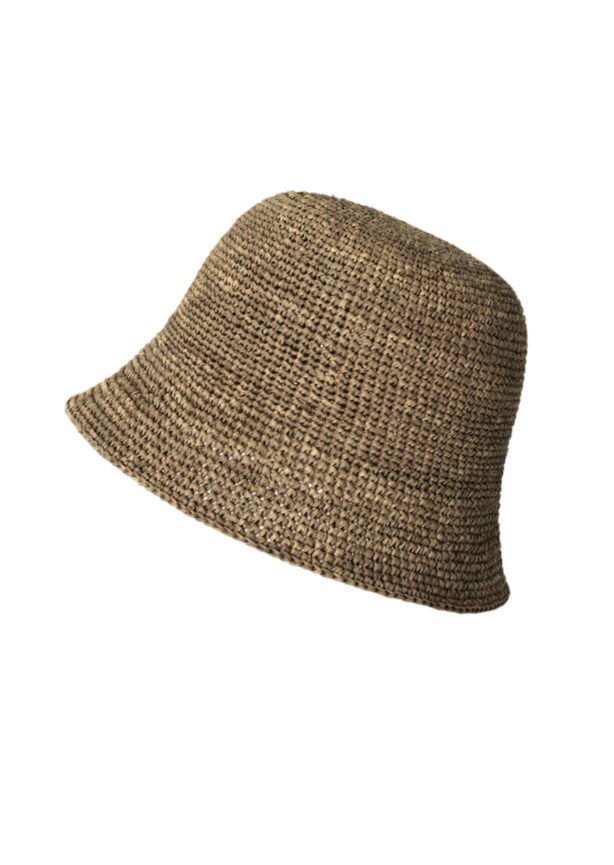 ibeliv-andao-hut-dunkelbraun