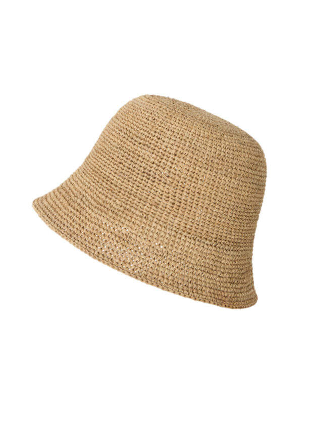 ibeliv-andao-hut-braun