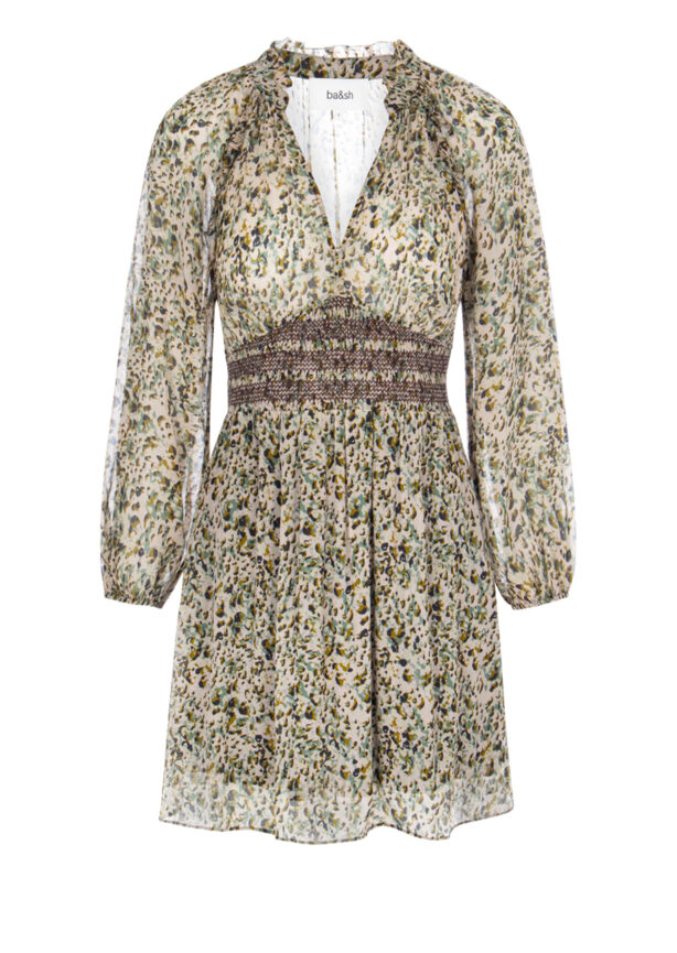 bash-kleid-viskose-krepp