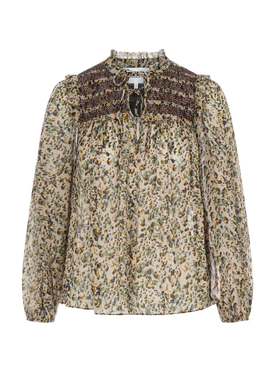 37556_ecru-3-ba&sh-bluse-viskose (3) ba&sh-bluse-viskose