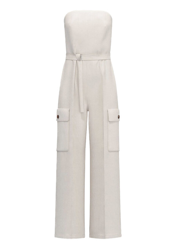 emme-jumpsuit-leinen-cremeweiß