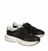 Premiata-Sneakers_Cassie