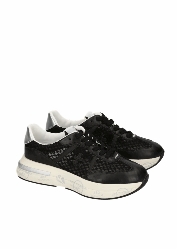 Premiata-Sneakers_Cassie