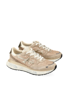 premiata-sneakers-lauryn-beige-metallic