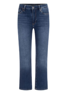 jeans-jodi-crop-high-rise-flare-blau