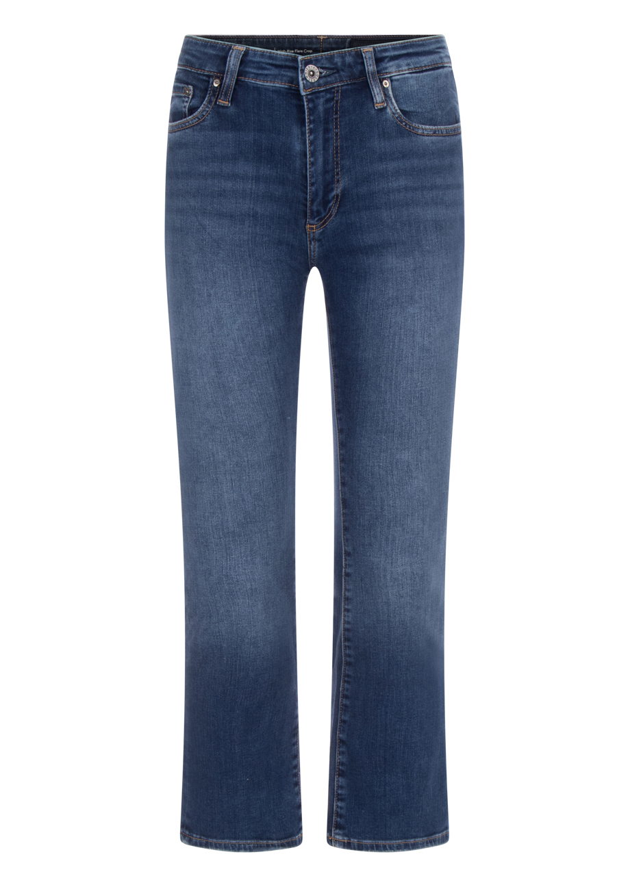 37617_LIBY-4-ag-jeans-jodi-crop-high-rise-flare-blau (3) jeans-jodi-crop-high-rise-flare-blau