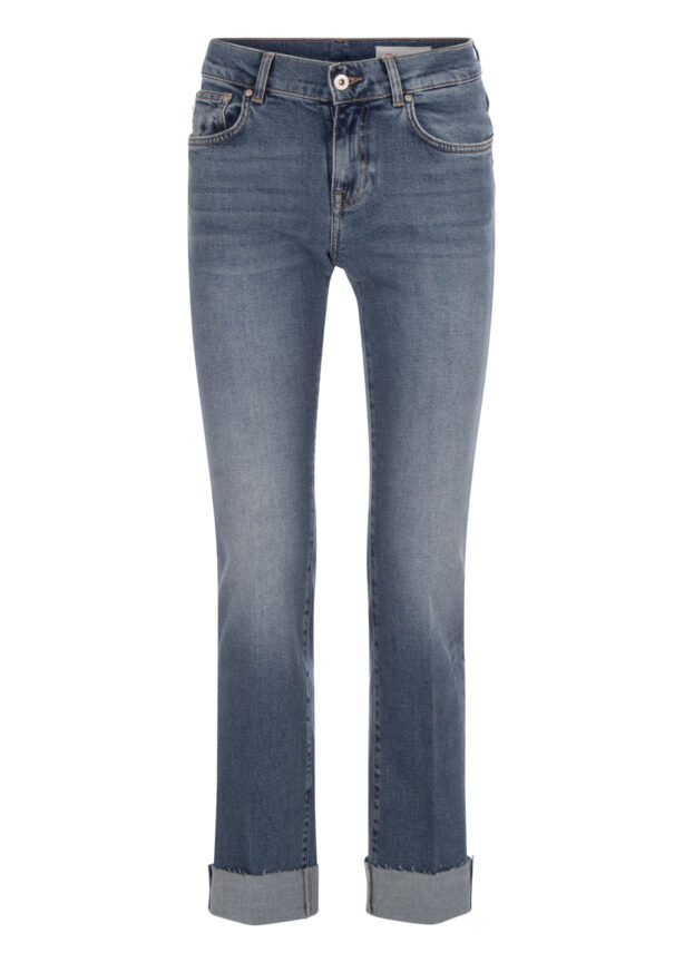 ag-jeans-cologne-slim-straight-blau