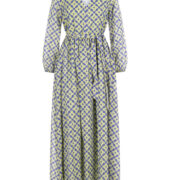 niu-maxi-kleid-baumwolle-grün-lila