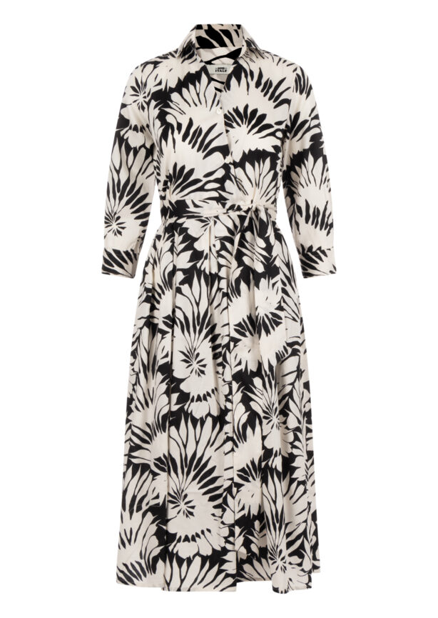 0039-italy-kleid-schwarz-weiß