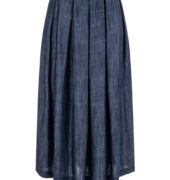 0039-italy.rock-denim-blau-falten-midi