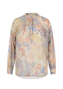0039-italy-bluse-print-baumwolle