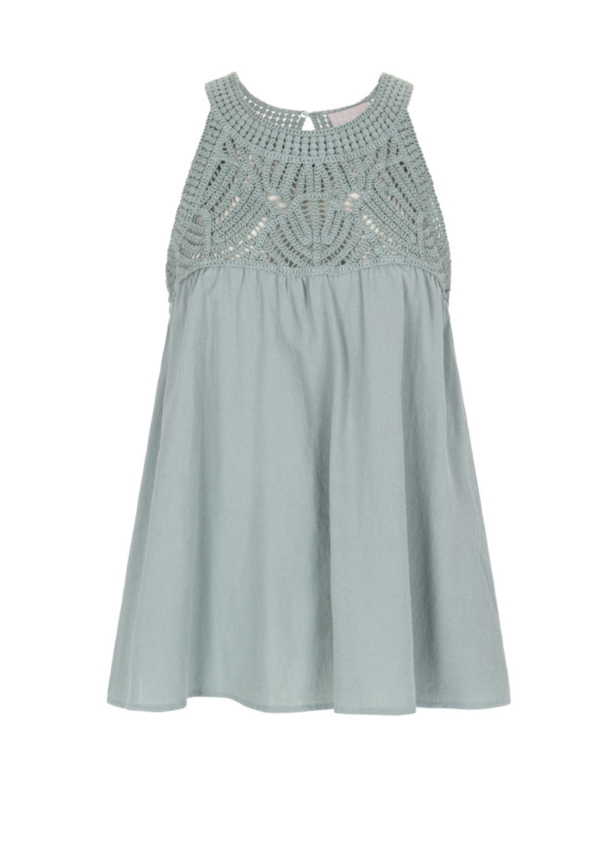 hemisphere-top-häkelspitze-baumwolle-grün