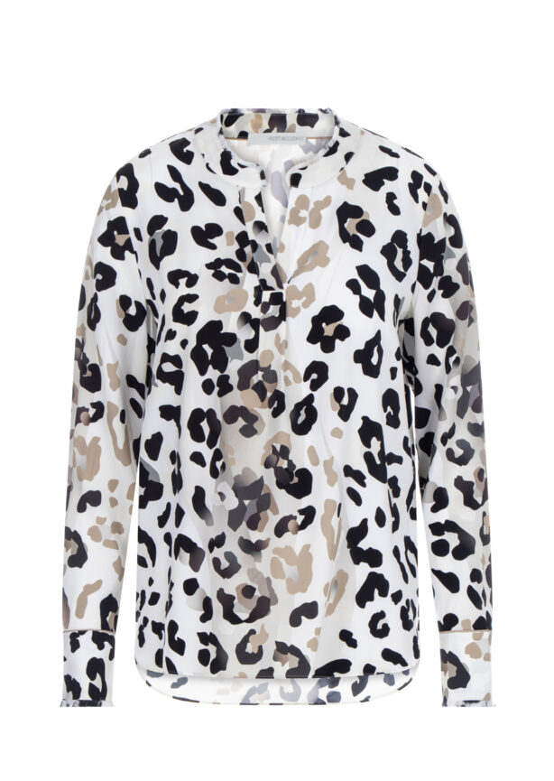 herzen´s-angelegenheit-bluse-animal-print-fransen