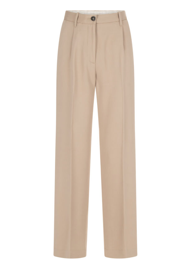 nine-in-the-morning-hose-beige