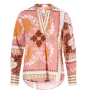 tonno-panna-bluse-print-rosa