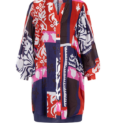 devotion-kleid-baumwolle-print