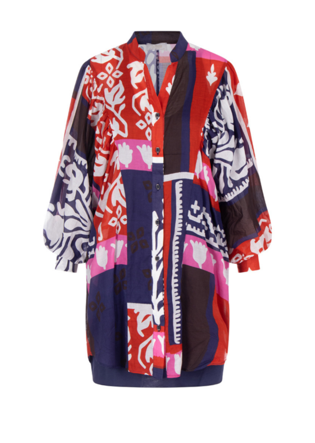 devotion-kleid-baumwolle-print