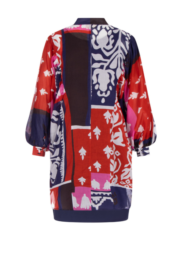 devotion-kleid-baumwolle-print