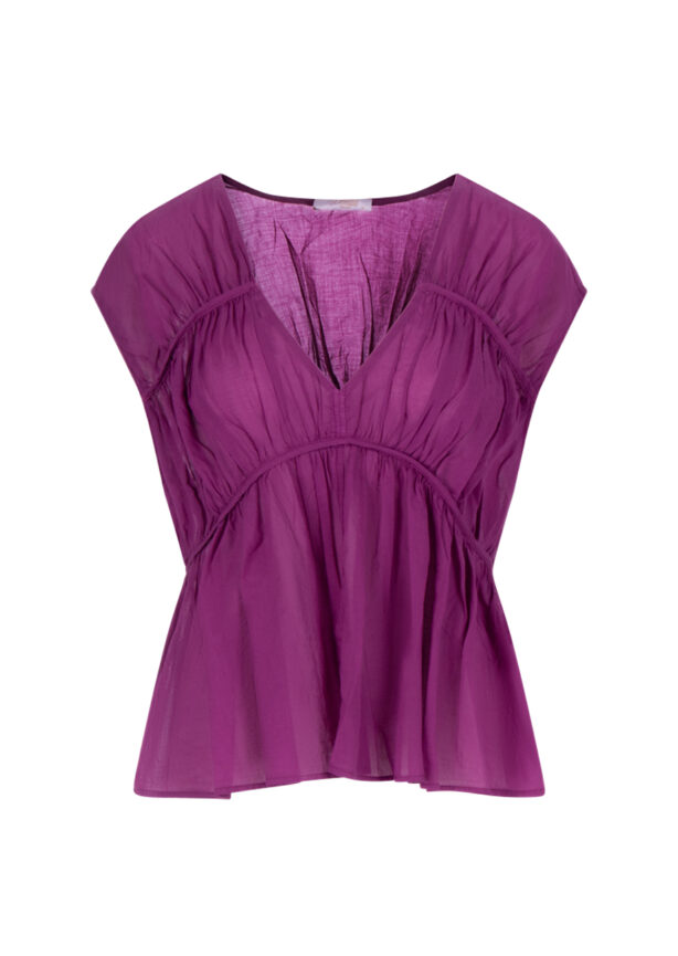 devotion-top-baumwolle-lila