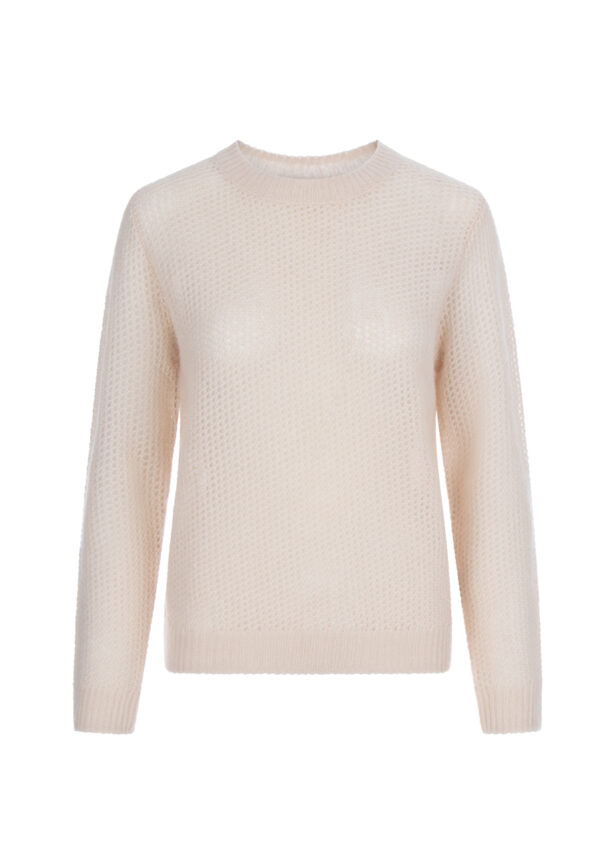 lu-ren-pullover-kaschmir-seide-nude