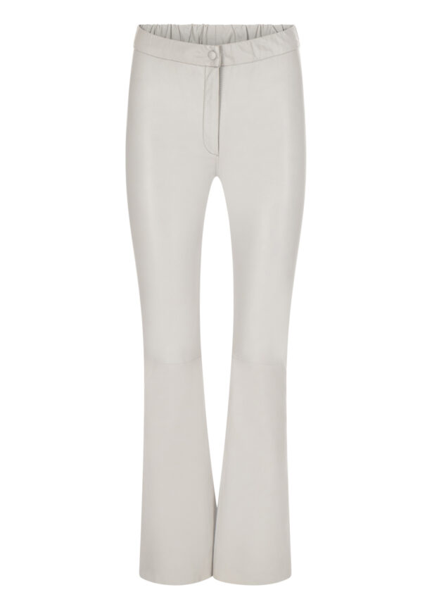 oakwood-lederhose-hellgrau