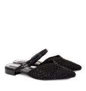 valentina-mules-schwarz