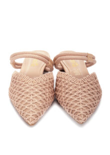 Mules - Rosa – Bild 5