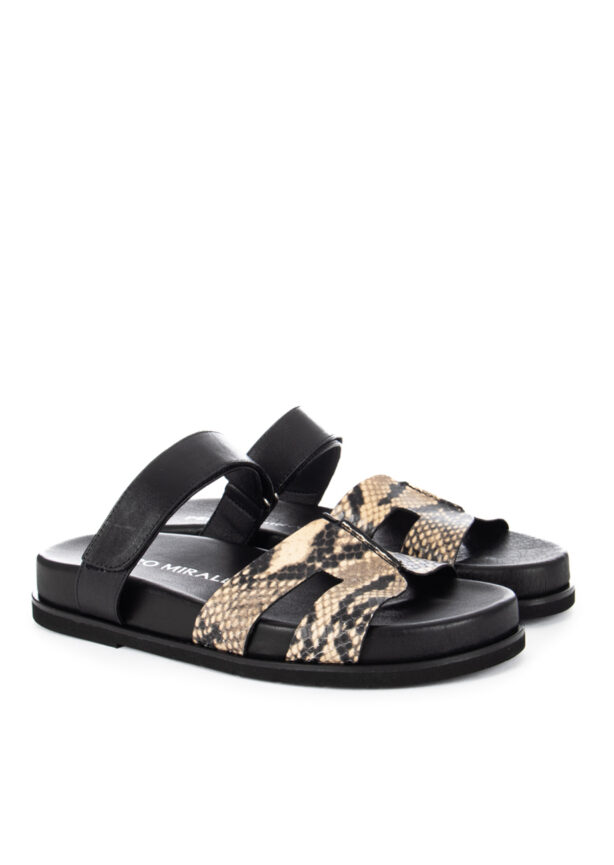 pedro-miralles-sandalen-schlangenleder