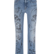 cambio-paris-straight-cropped-lilli-grill-blau