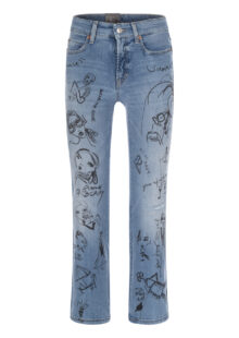 cambio-paris-straight-cropped-lilli-grill-blau