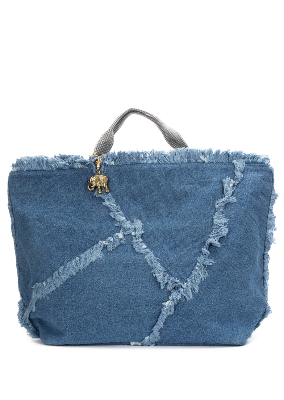 38089_200-1-anokhi-tasche-denim-fransen-blau (1) anokhi-tasche-denim-fransen-blau