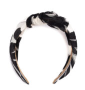 Obermaterial: 100% Baumwolle