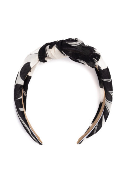 Obermaterial: 100% Baumwolle