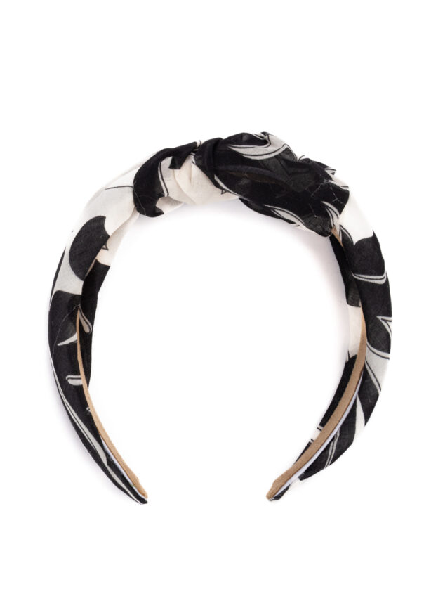 Obermaterial: 100% Baumwolle