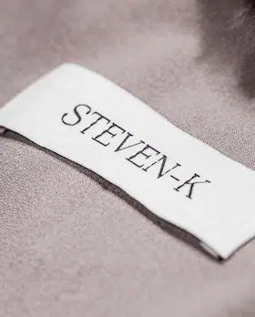 STEVEN-K Mode aus Leder online kaufen | MONDIALmode
